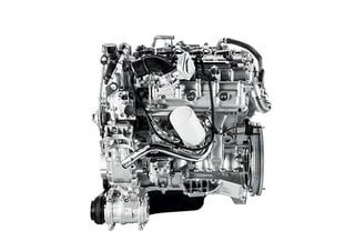 FPT Industrial F1C NG (100 kW) Specifications & Technical Data (2021-2026)