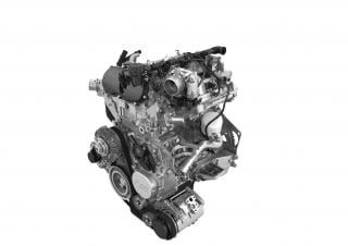 FPT Industrial F1C NG Specifications & Technical Data (2024-2026)