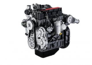 FPT Industrial F28 (55 kW)  Specifications & Technical Data (2021-2026)