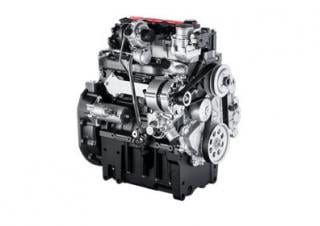 FPT Industrial F28 NG (75 kW) Specifications & Technical Data (2021-2026)