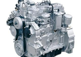 FPT Industrial F32 MNS (61 kW) Specifications & Technical Data (2015-2021)