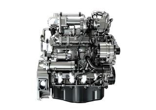 FPT Industrial F32 MNT Specifications & Technical Data (2015-2021)