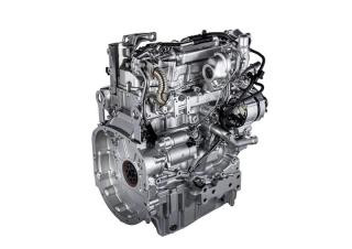 FPT Industrial F34  Specifications & Technical Data (2019-2024)