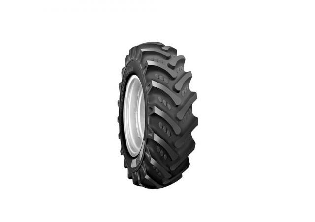 BKT FARM 2000 14.9 - 28 Specifications & Technical Data (2018-2026)