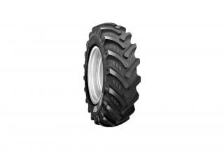 BKT FARM 2000 PLUS 16.9 - 28 Specifications & Technical Data (2018-2026)