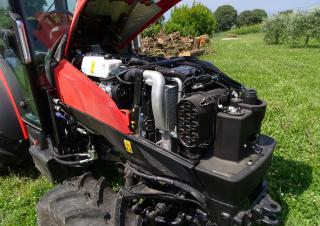FarMotion 2.9 SAME FarMotion 2.9