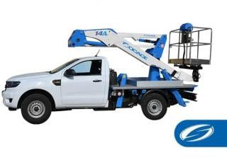 Socage forSte 14 A Specifications & Technical Data (2022-2026)