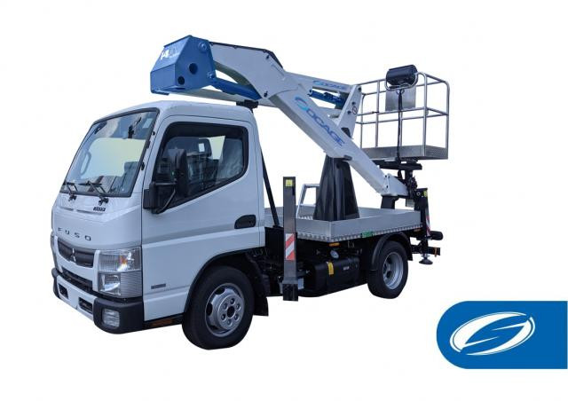 Socage forSte 14 A Speed Specifications & Technical Data (2022-2026)