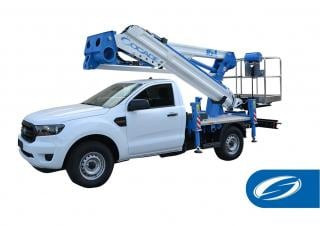 Socage forSte 16 A Specifications & Technical Data (2022-2026)