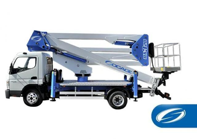 Socage forSte 28 DA Speed Specifications & Technical Data (2022-2026)