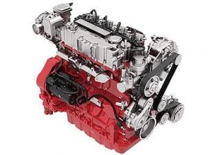 Deutz G 2.2 L3 Specifications & Technical Data (2017-2019)