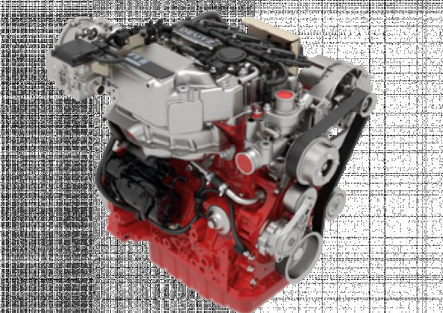 Deutz G 2.2 L3 Specifications & Technical Data (2019-2026)