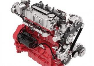 Deutz G 2.9 L4 Specifications & Technical Data (2019-2026)