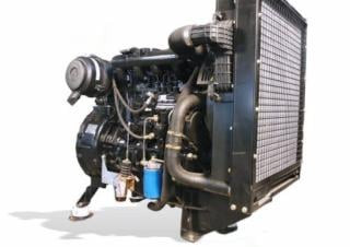 Escorts G-25 Specifications & Technical Data (2017-2026)