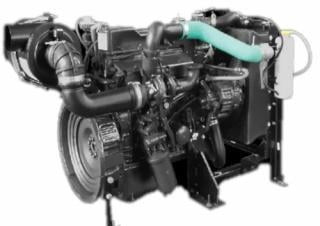 Escorts G-30 Specifications & Technical Data (2017-2026)