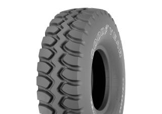 GP-2B (E-3) 23.5R25 Goodyear GP-2B (E-3) 23.5R25