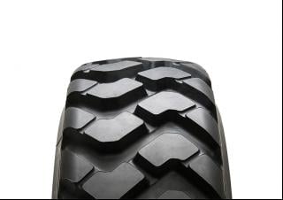 Camso GRD 533R 14.00R24 Specifications & Technical Data (2018-2026)