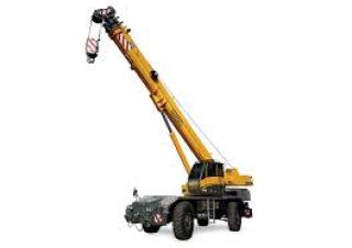 GRIL 52.47 Locatelli