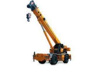 GRIL 87.80 Locatelli