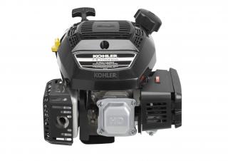 HD1100 Rehlko HD1100