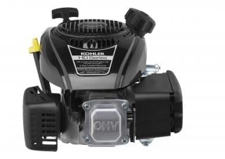 HD675 Rehlko HD675