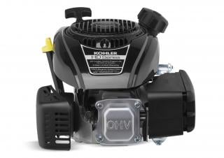 HD775 Rehlko HD775