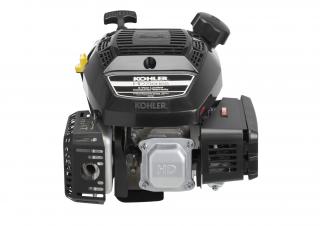 HD950 Rehlko HD950
