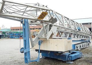HT 28 Comansa
