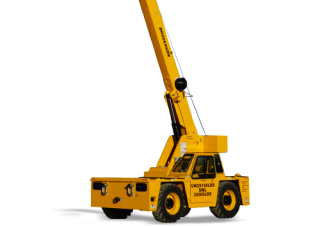 IC-200-2SJ Broderson