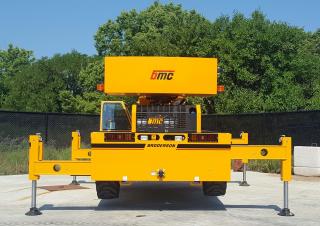 IC-280 Broderson
