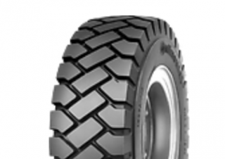 Continental IC 70 150/75 R8 Specifications & Technical Data (2018-2026)