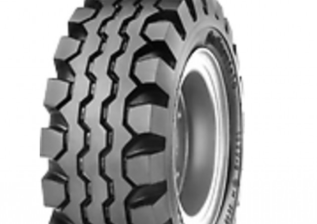 Continental IC10 22x4 1/2 Specifications & Technical Data (2018-2026)