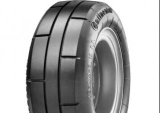 Continental IC36 15x4 1/2-8 Specifications & Technical Data (2018-2026)