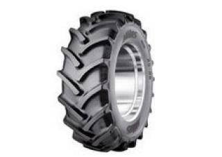 Mitas IF 320/90 R 42 AC 85 155 B Specifications & Technical Data (2018-2026)