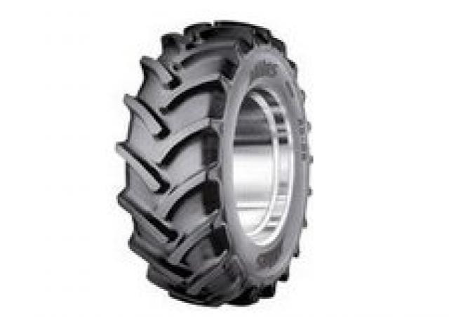 Mitas IF 320/90 R 42 AC 85 155 B Specifications & Technical Data (2018-2026)