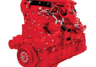 Cummins ISX12  Specifications & Technical Data (2013-2026)