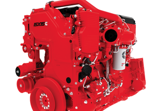 Cummins ISX15  Specifications & Technical Data (2013-2026)