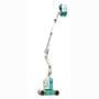 IT 150 E Imer Wheeled Articulating Boom Lifts