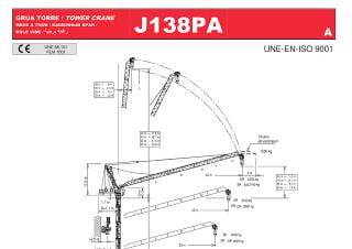 J138PA.A Jaso