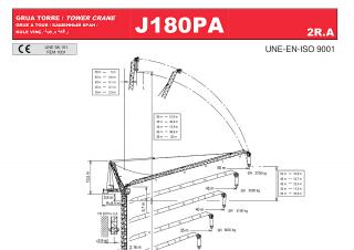 J180PA.2R.A Jaso