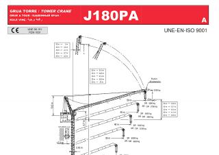 J180PA.A Jaso