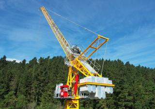 J198HPA Jaso