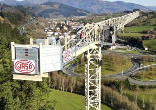 J200.10 Jaso