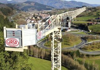 J200.12 Jaso