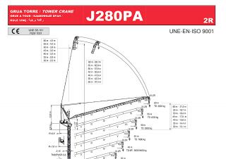 J280PA.2R Jaso