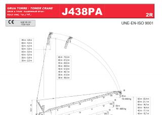 J438PA.2R Jaso