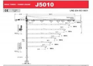 J5010 Jaso