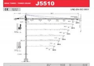 J5510 Jaso