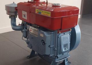 JDP480D Jiangdong JDP480D