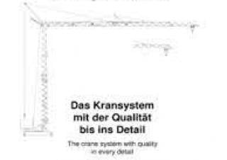 König K 24 S-3 (2,65 m) crane - load chart, specs & dimensions (2002 - 2004)